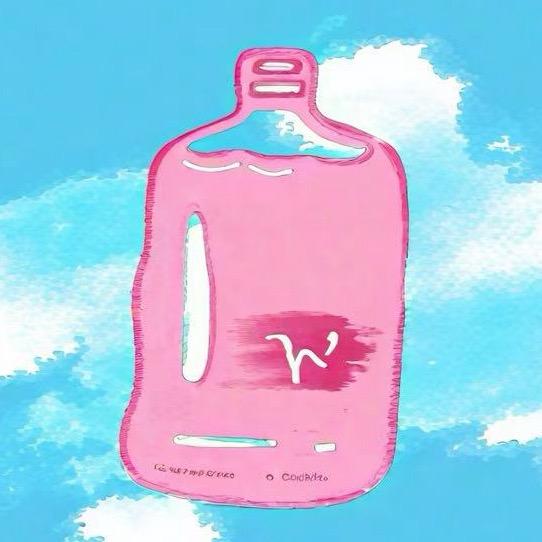 吨吨OnlineBar·线上酒馆