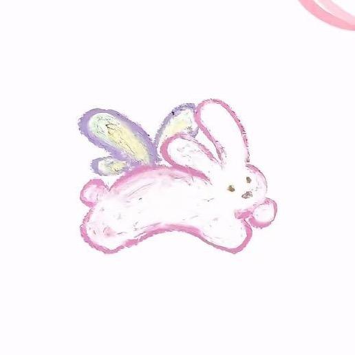 角角👣
