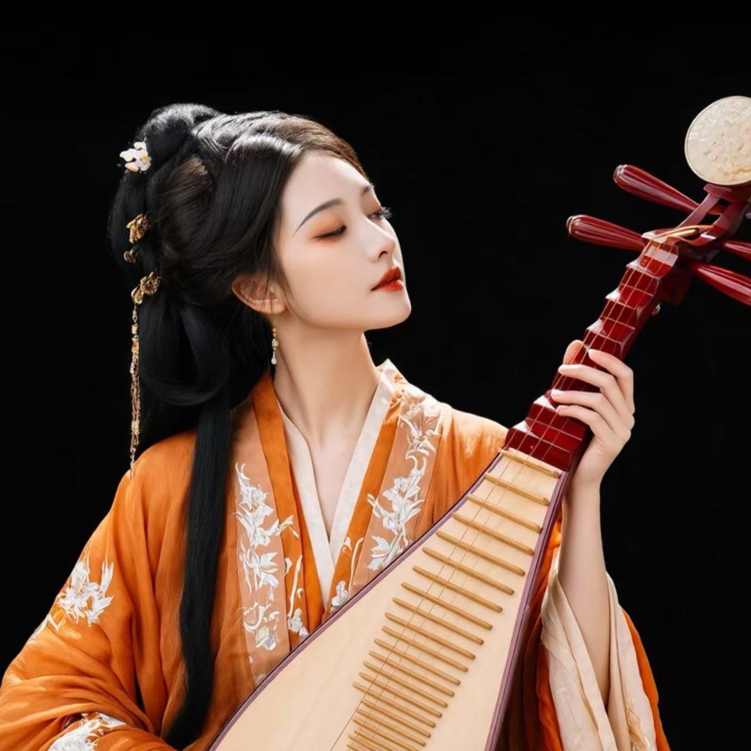 唐𡰪明重庆老火锅～美食推荐