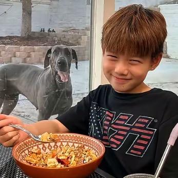 陶然