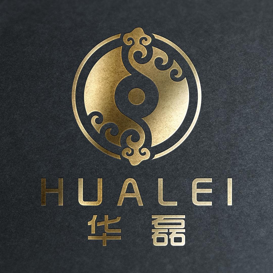 华磊石艺