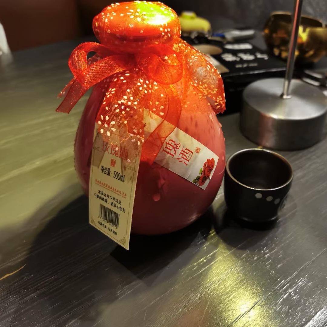 千里千寻