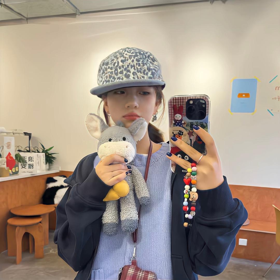 RLXin