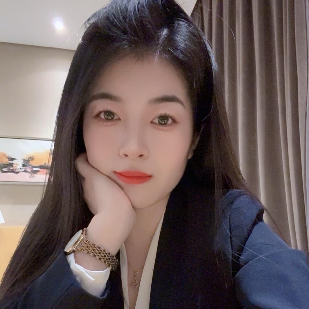 明明
