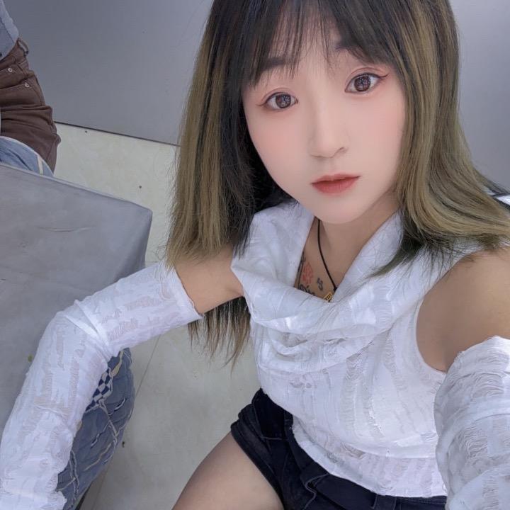 马家二小姐