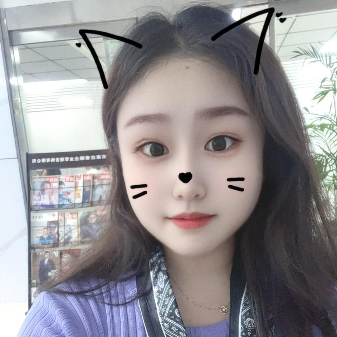 河北建企特种工考试尚工