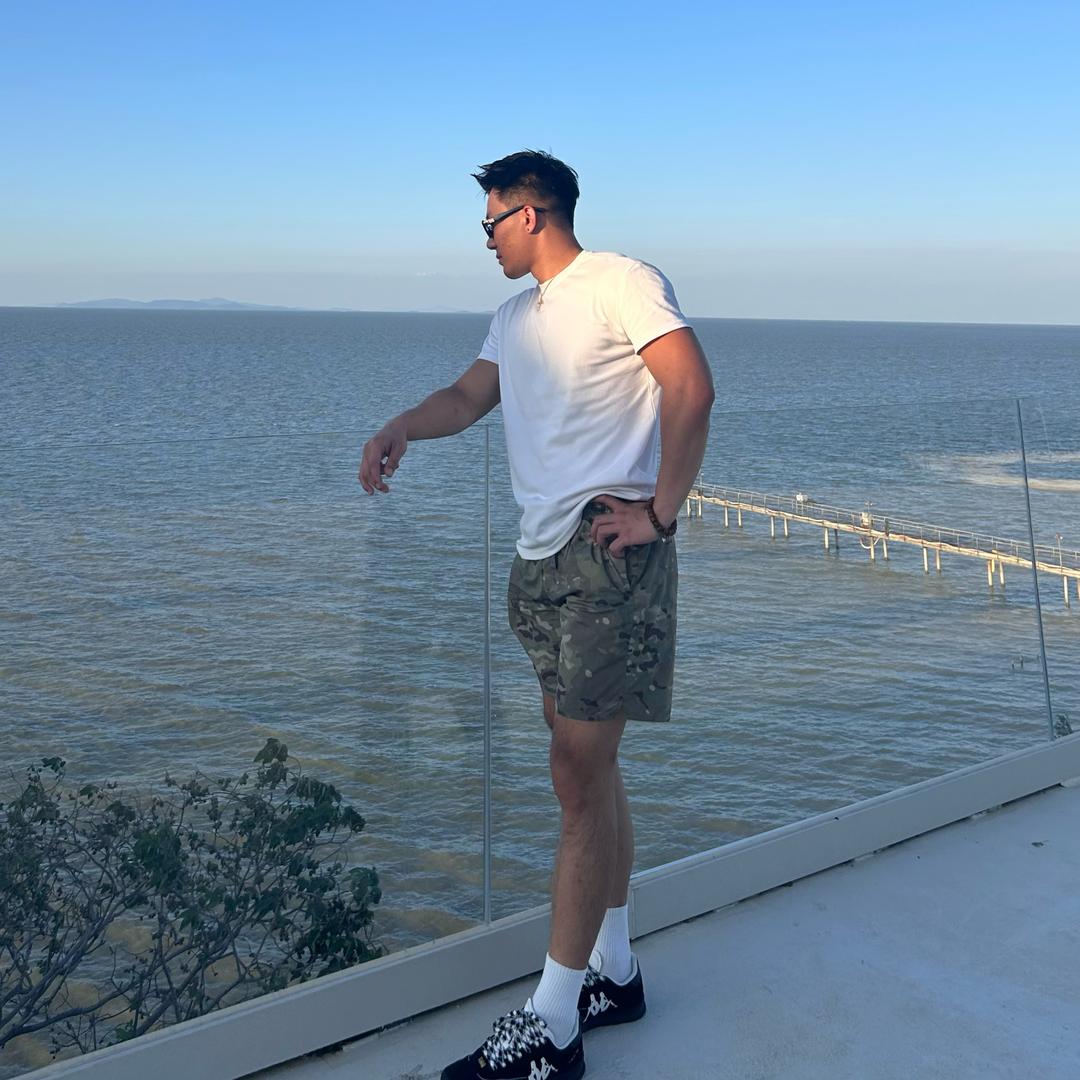 阳光向上的wjn🌞