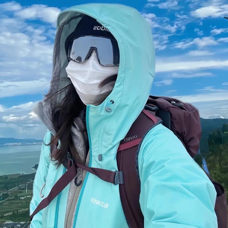 全码男装臻选屋