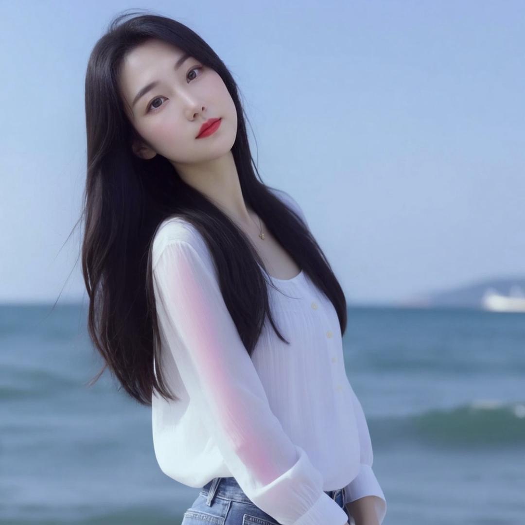 罗二妹