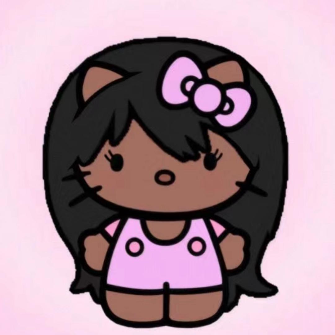 昕、
