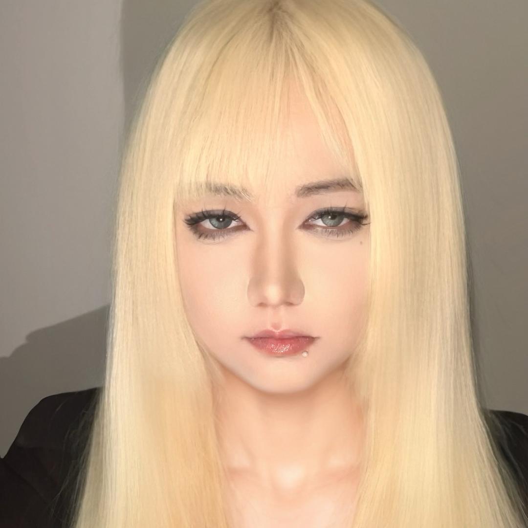 Ker🥰