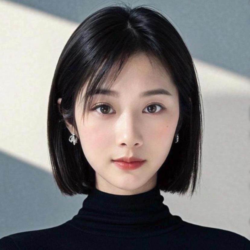 唯想づ那时