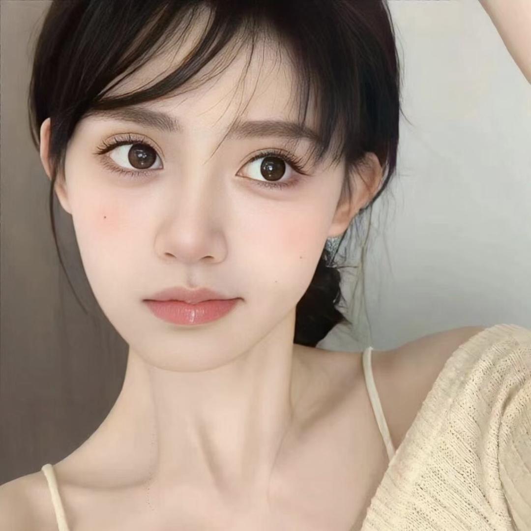 啾啾iiio