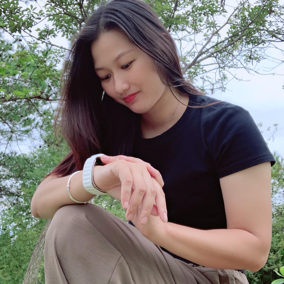 小魏 🌈༊(橱窗营业🀄)