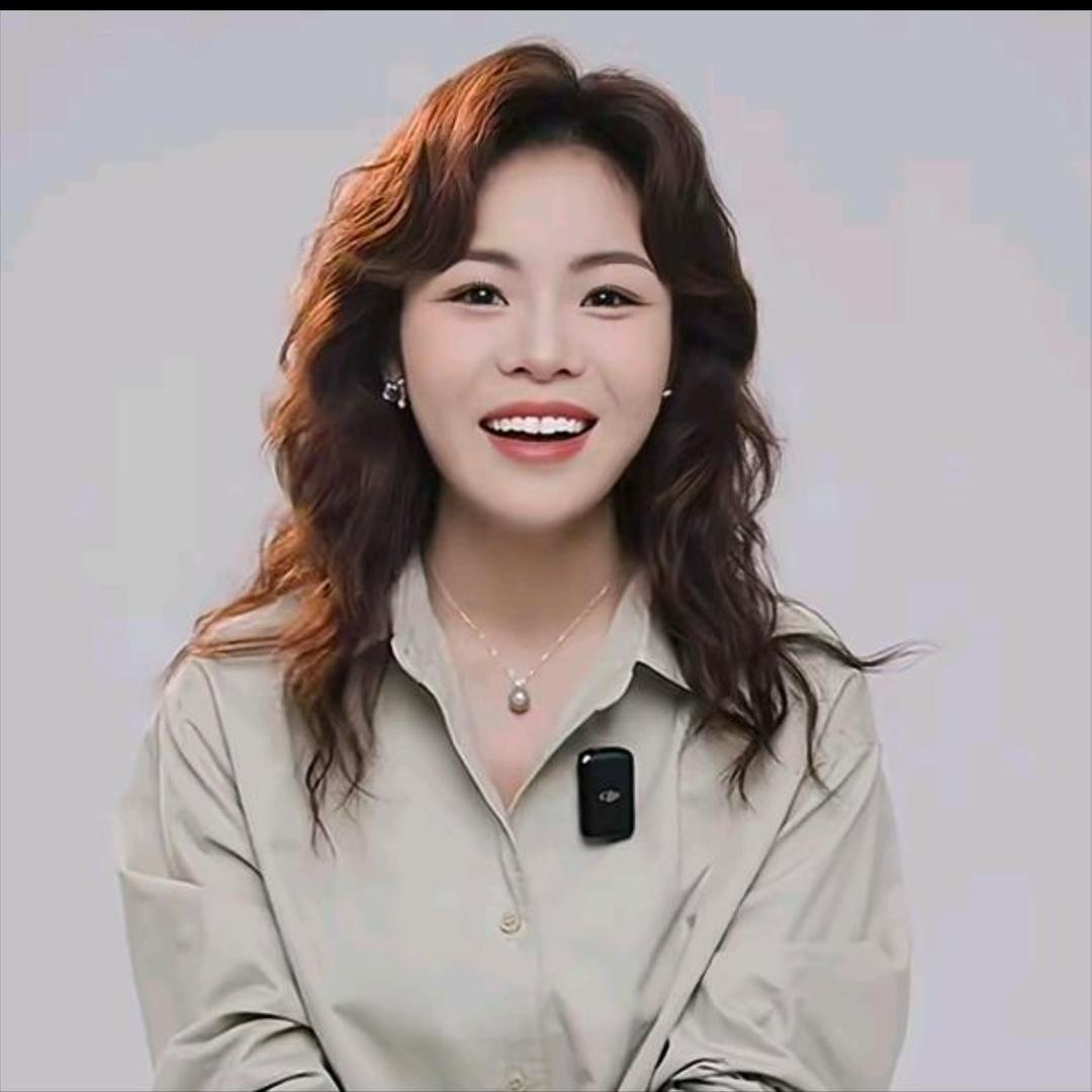 几里与麻~爆款穿搭