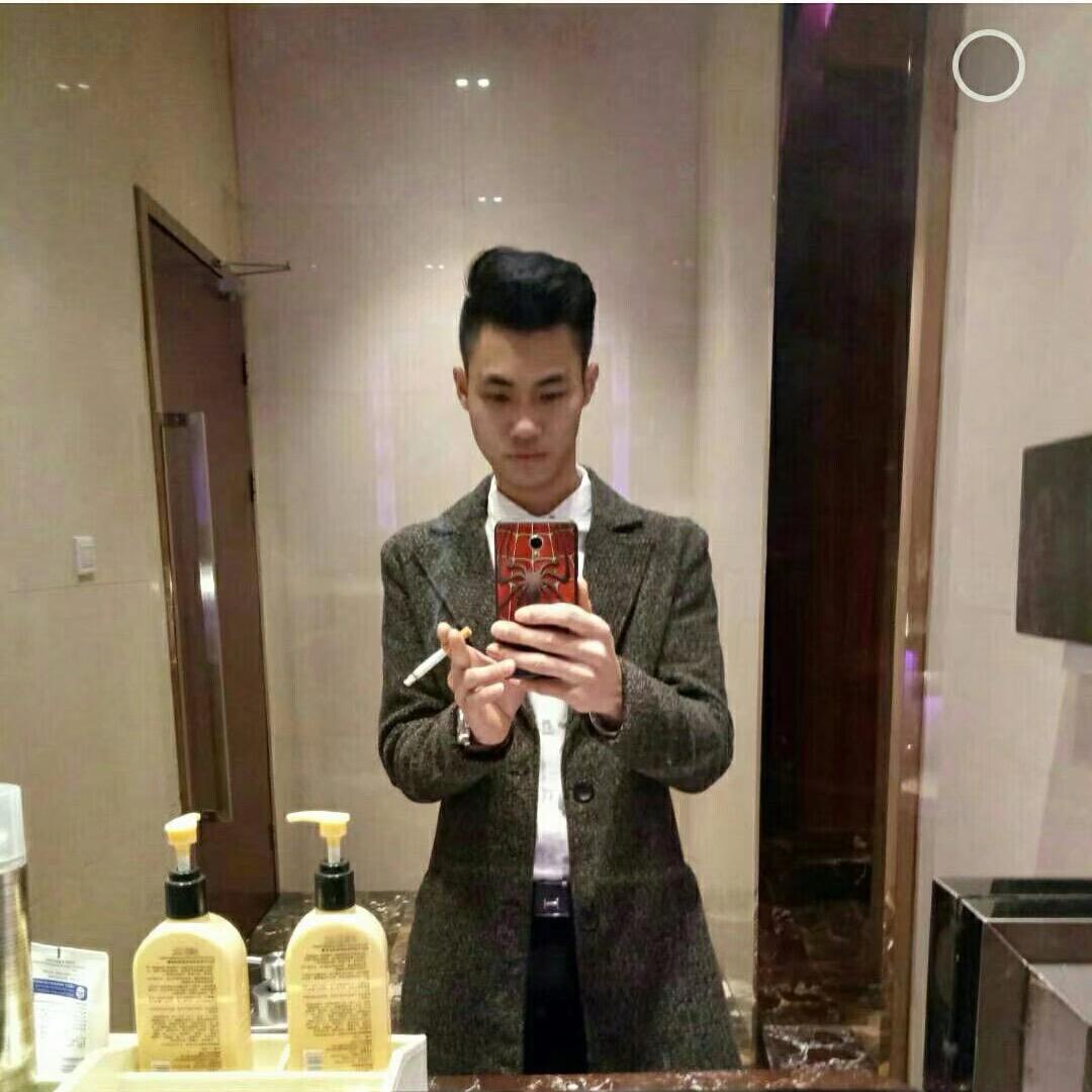 阿曼😀