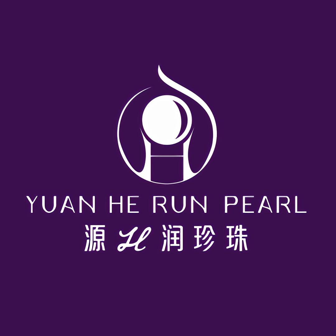 北海源和润珍珠