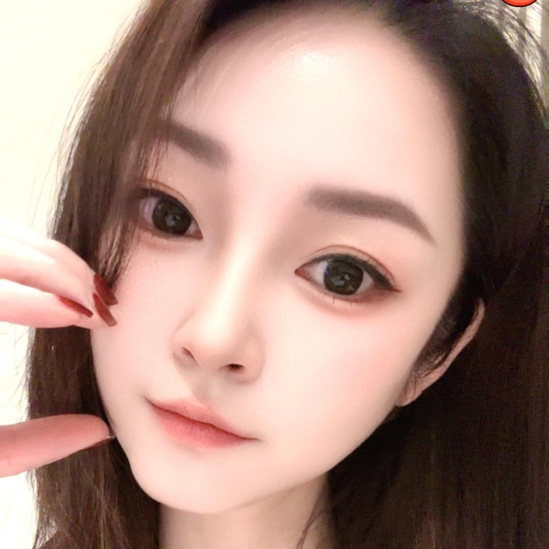 玲儿