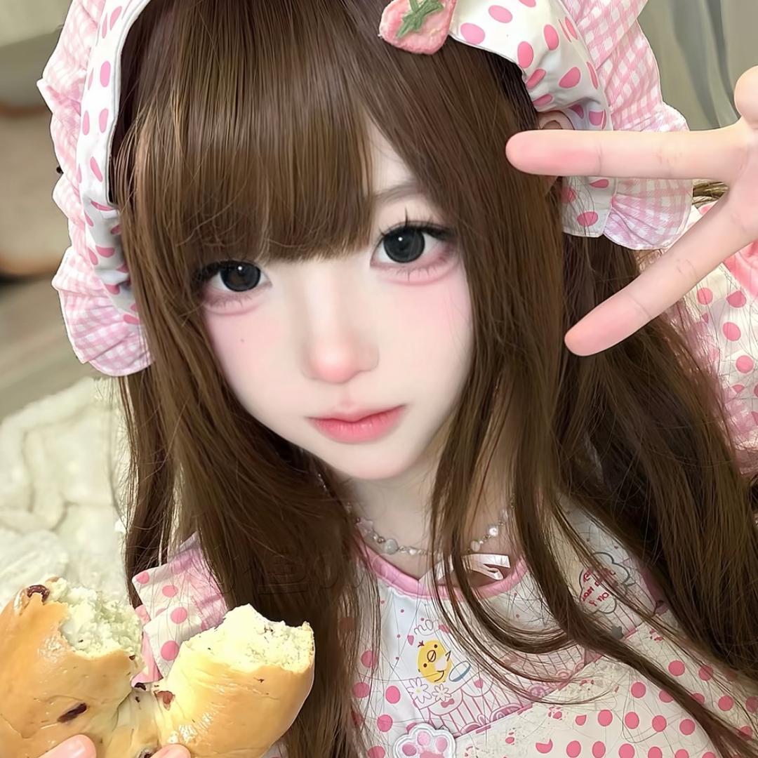 屿知
