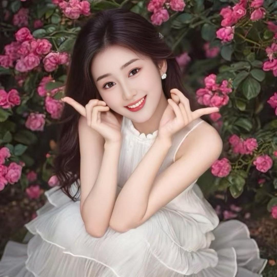 ᥫ᭡ˊ˗ Waঞᩚng 🩵ᩚ