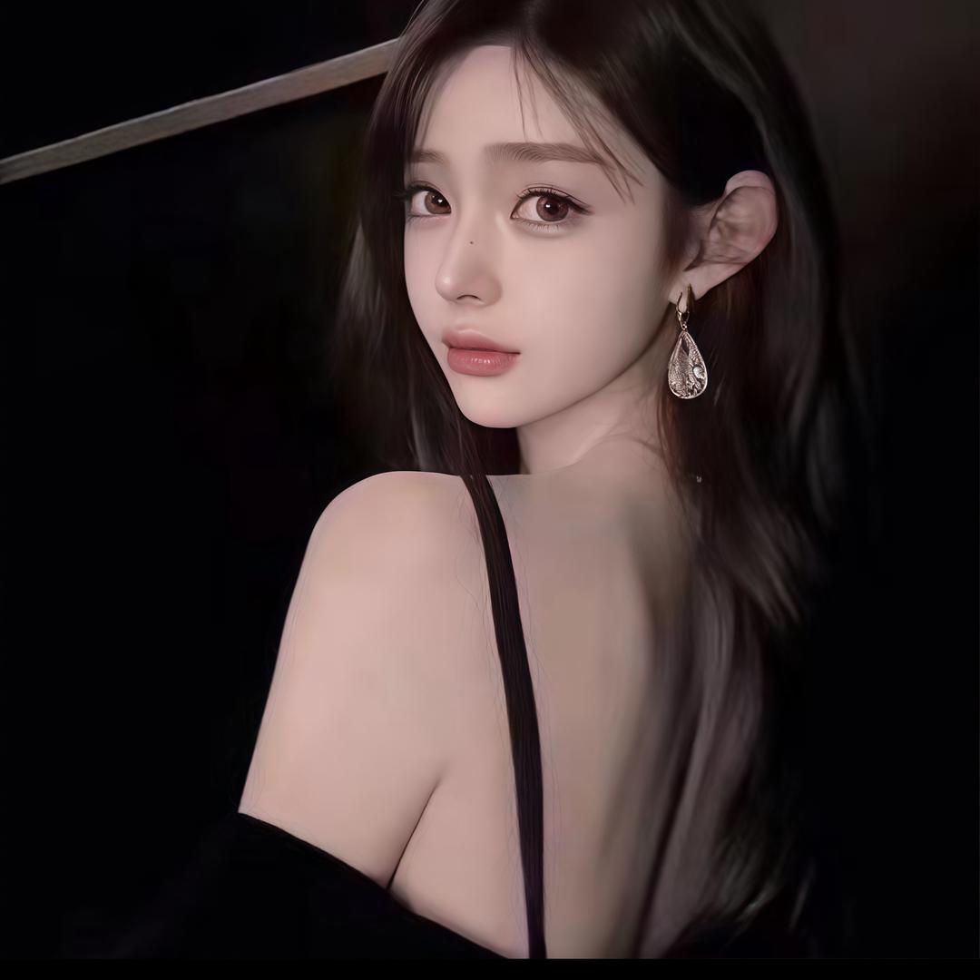 是九九吖