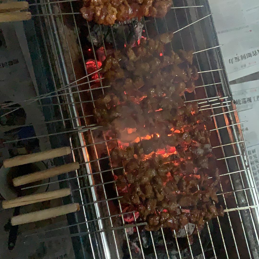 开心快乐每一天