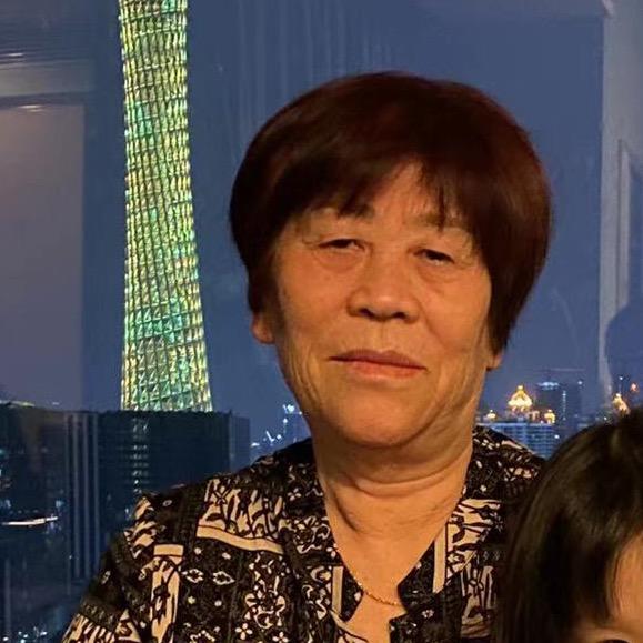 老葛