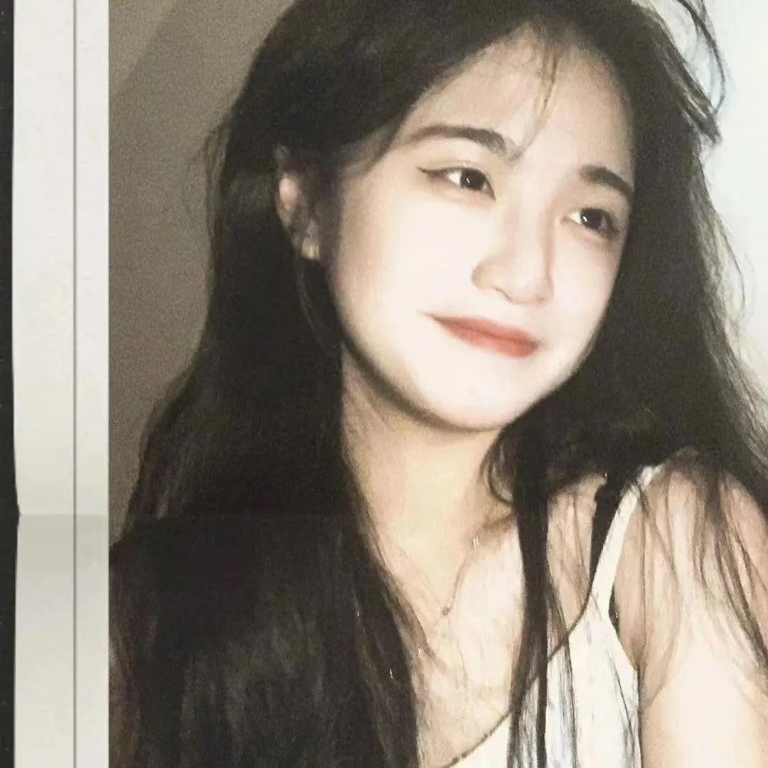 枯萎玫瑰