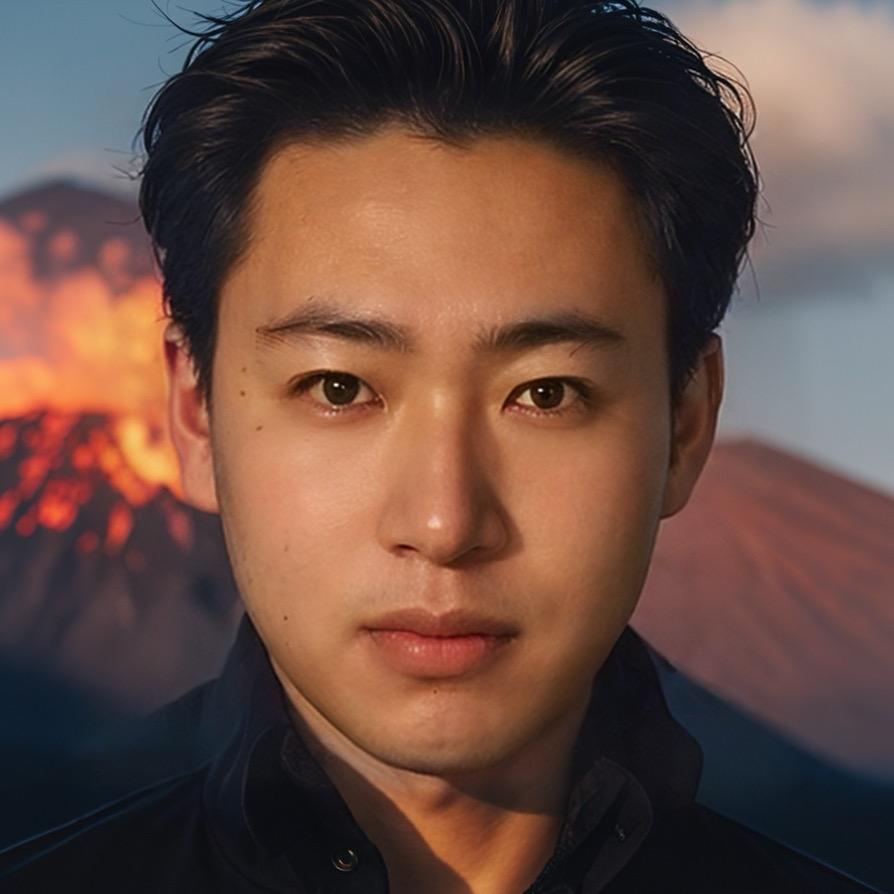侯朕翔