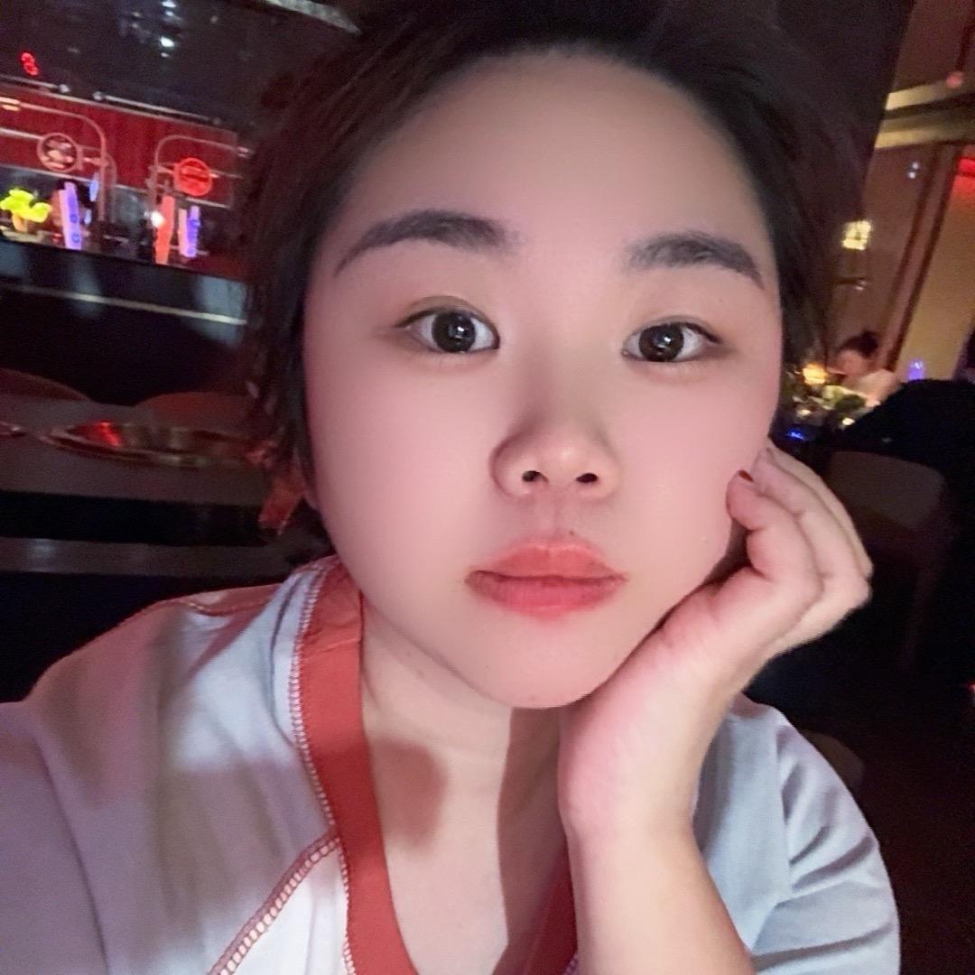 兔子姐姐