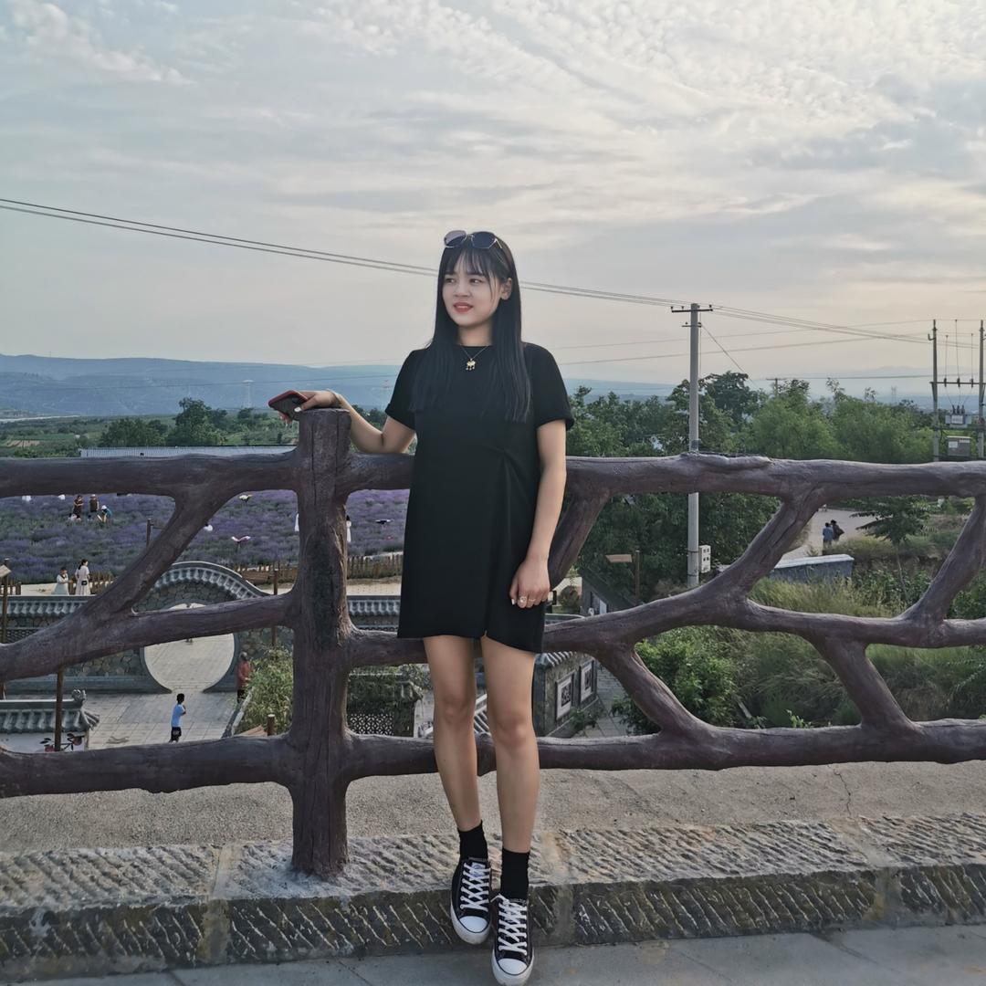姚家大小姐