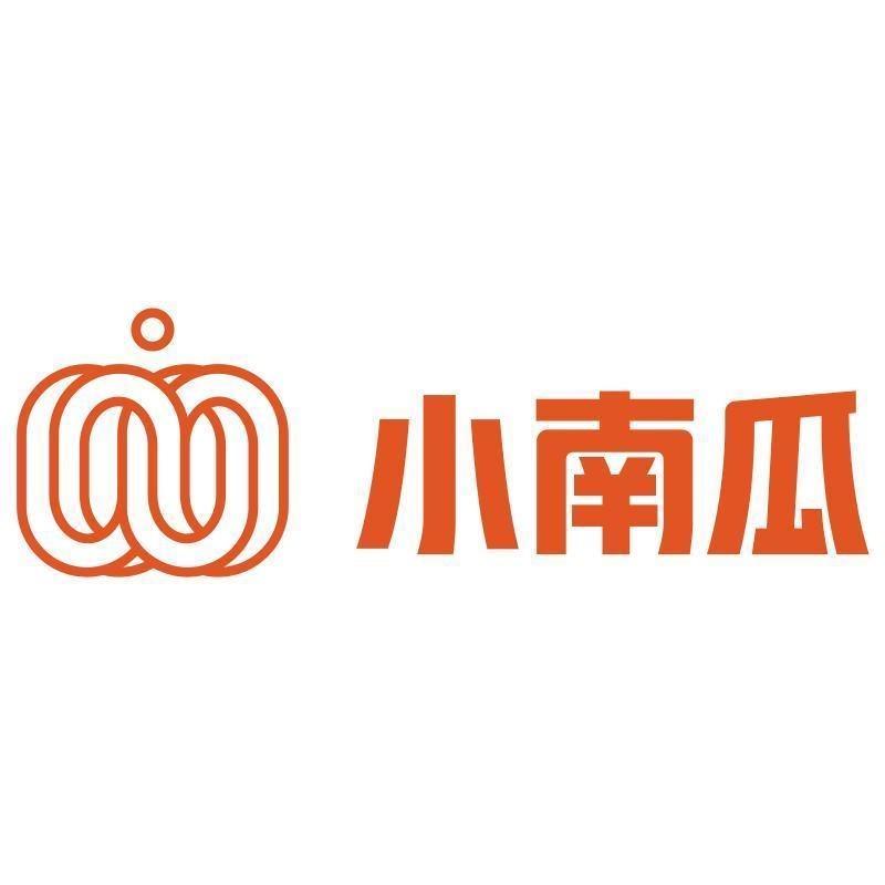 源哥电器