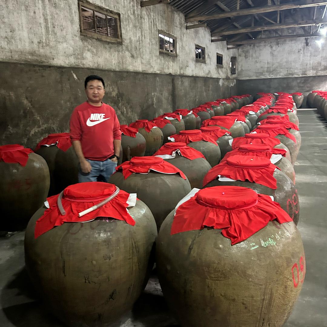 品酒哥               🪳