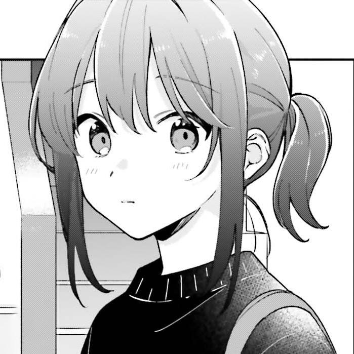 绘年