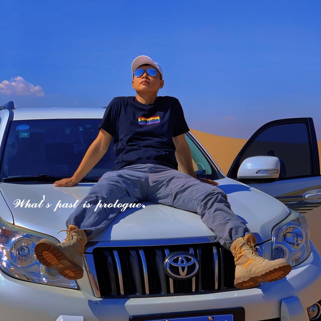 崔社长（视频直播ip变现）