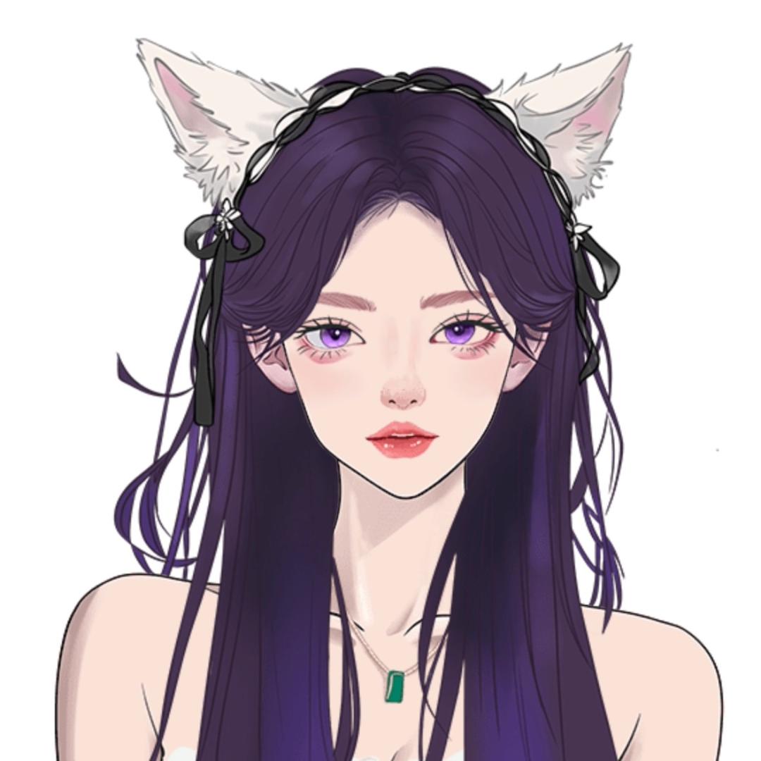 芋子炖蘑菇