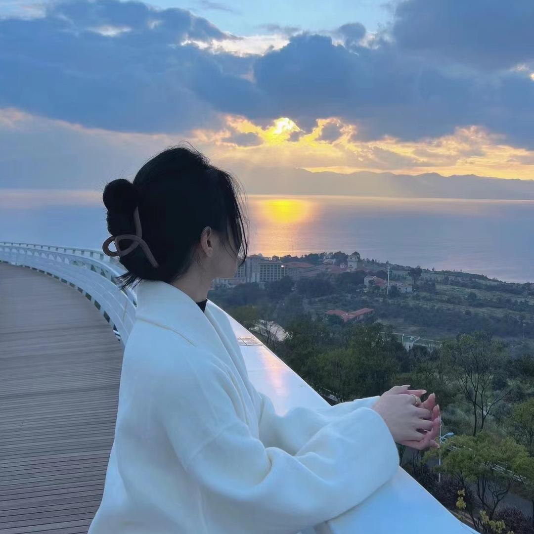 终于.  你 🌷🌷