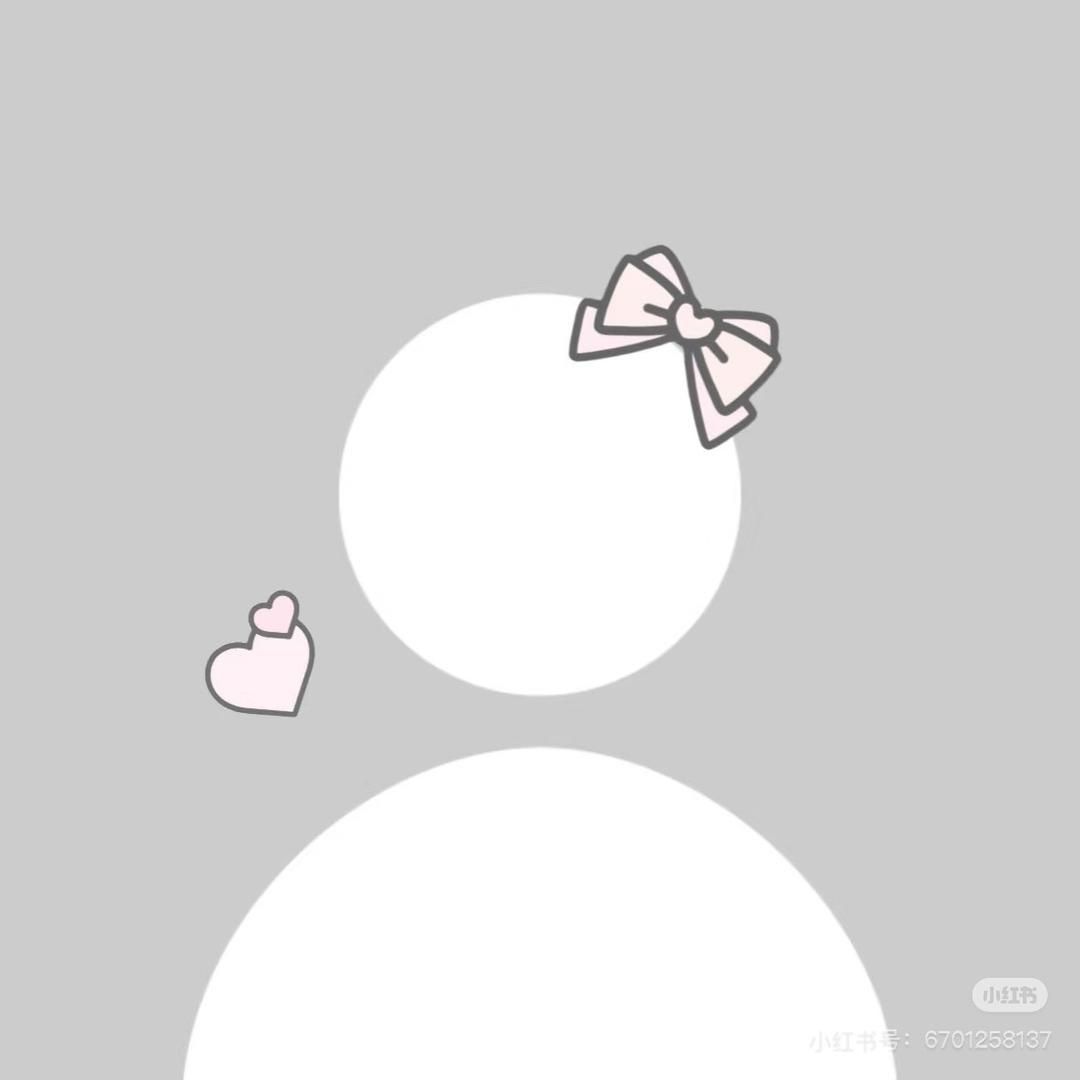 Zzzhi 🍧