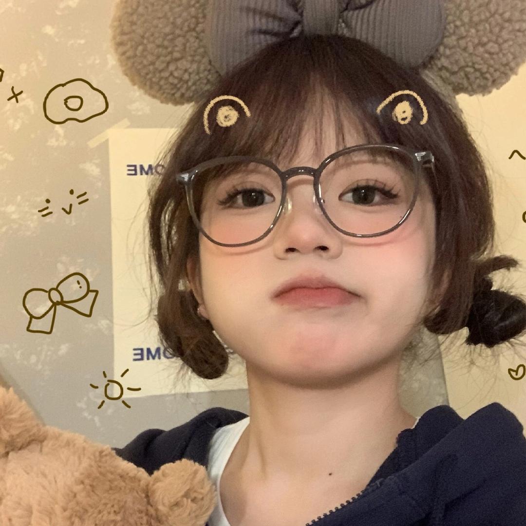 涂涂小兔