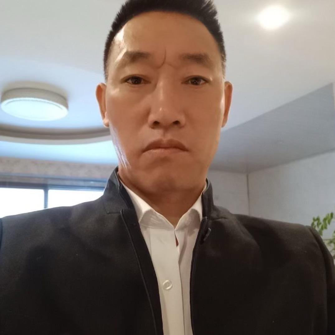 绳结技巧(冲刺600万粉丝）@抖音