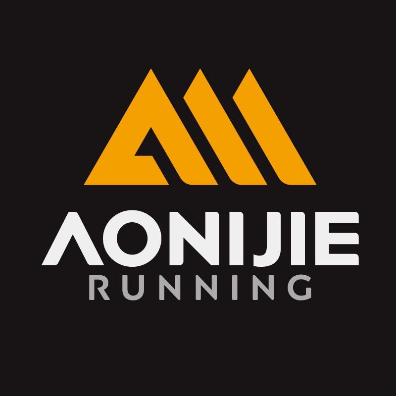 奥尼捷运动旗舰店