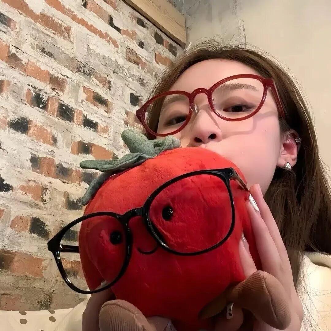 娄底二手车（77老板）