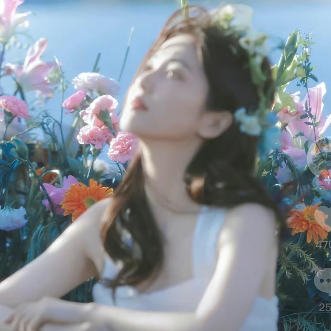 山野栀子