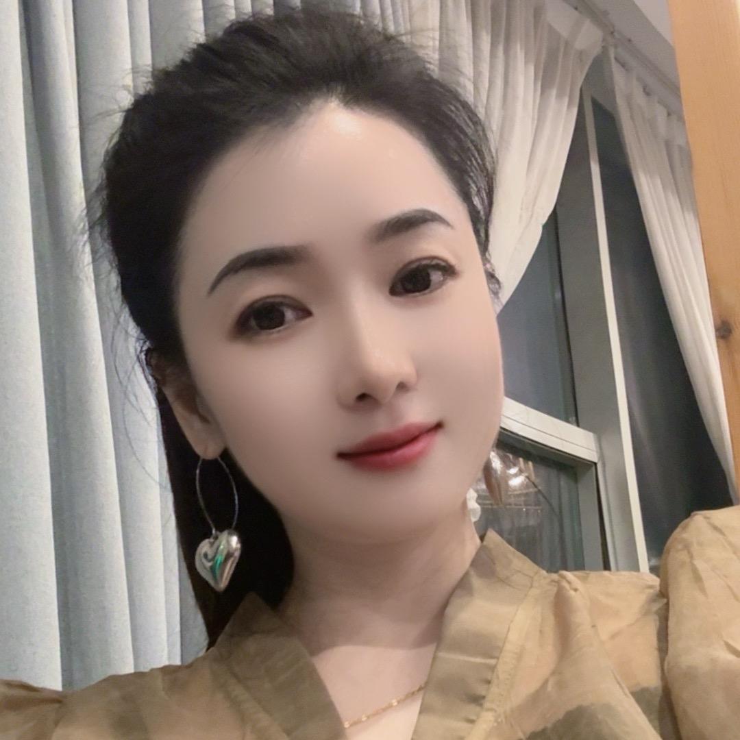 在芒市做卤菜的 一姐•柴火卤