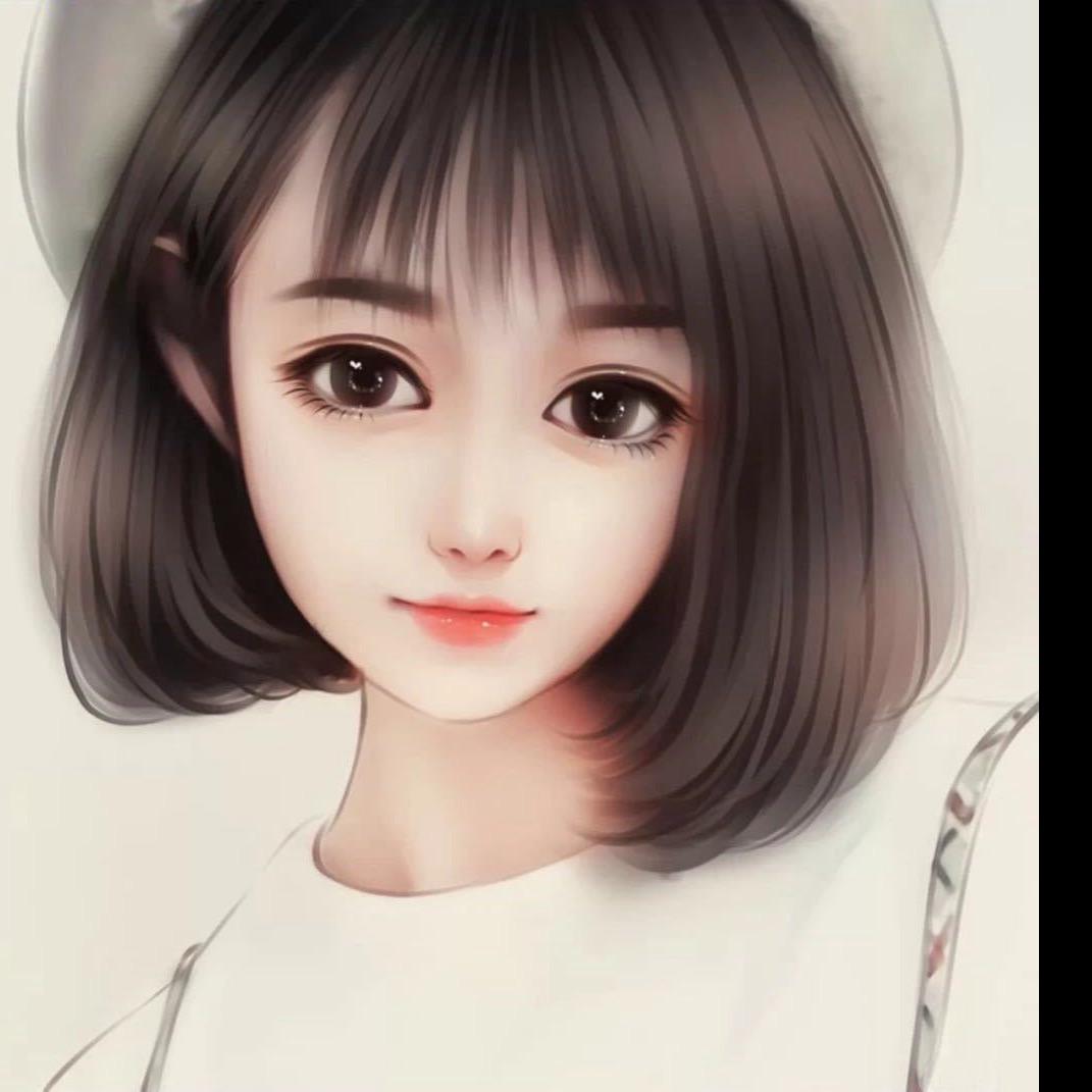 最初I ☜♥☞ 后来I