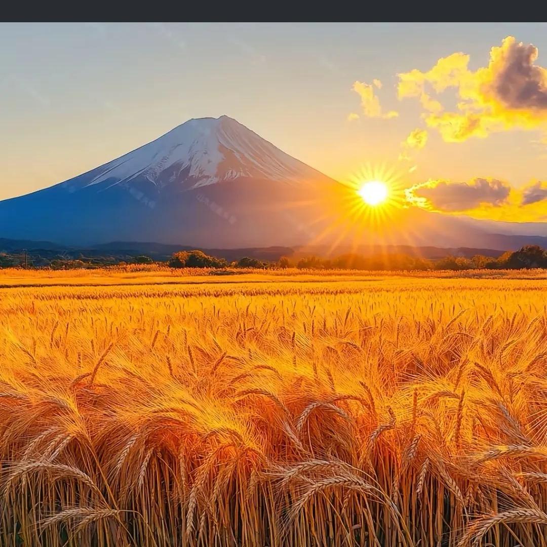 永康瑞王楼梯丹