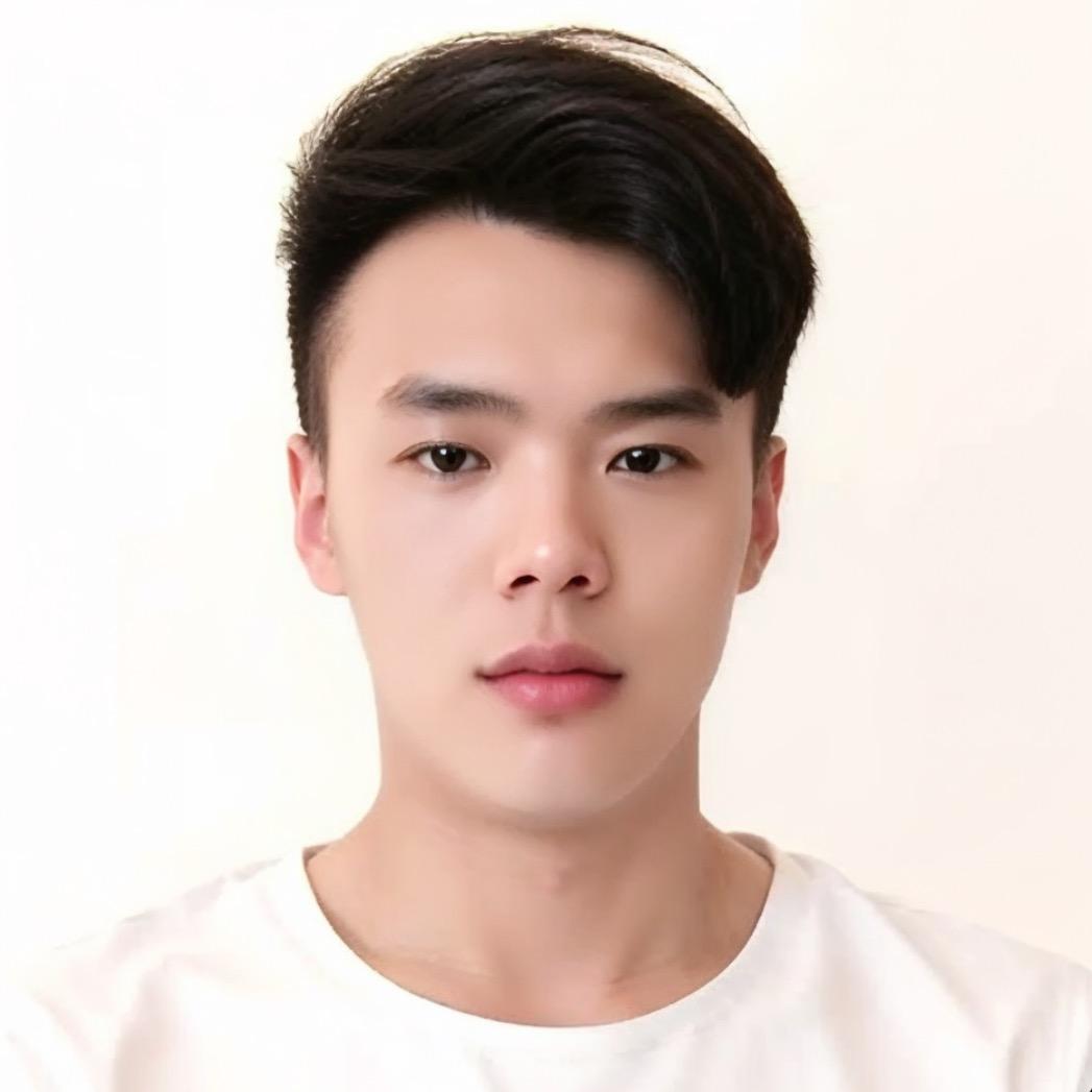 8⃣️号当铺、典当灵魂