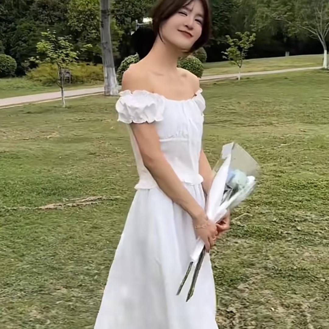 美美超爱美🫦