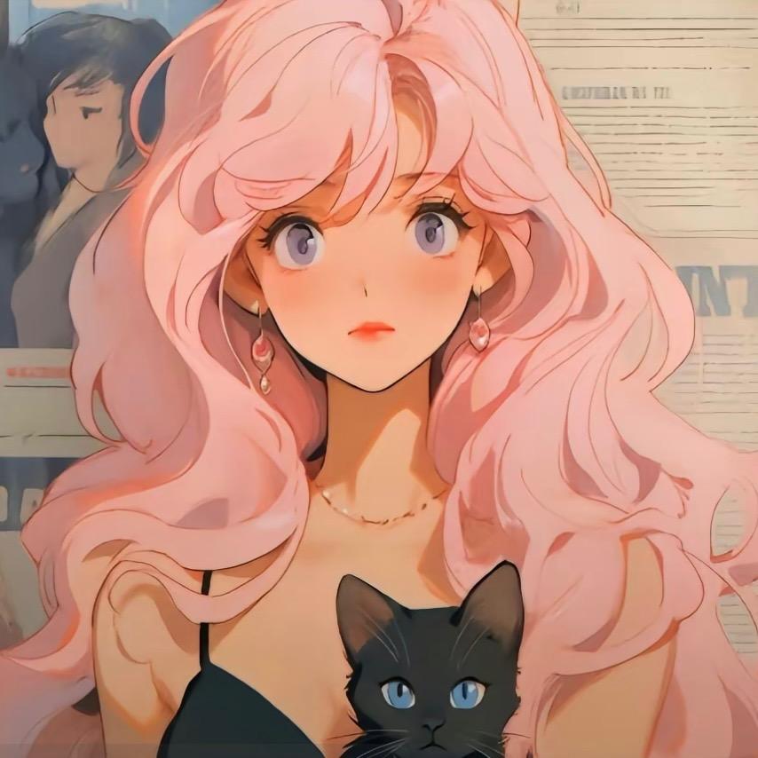 ZZ〆