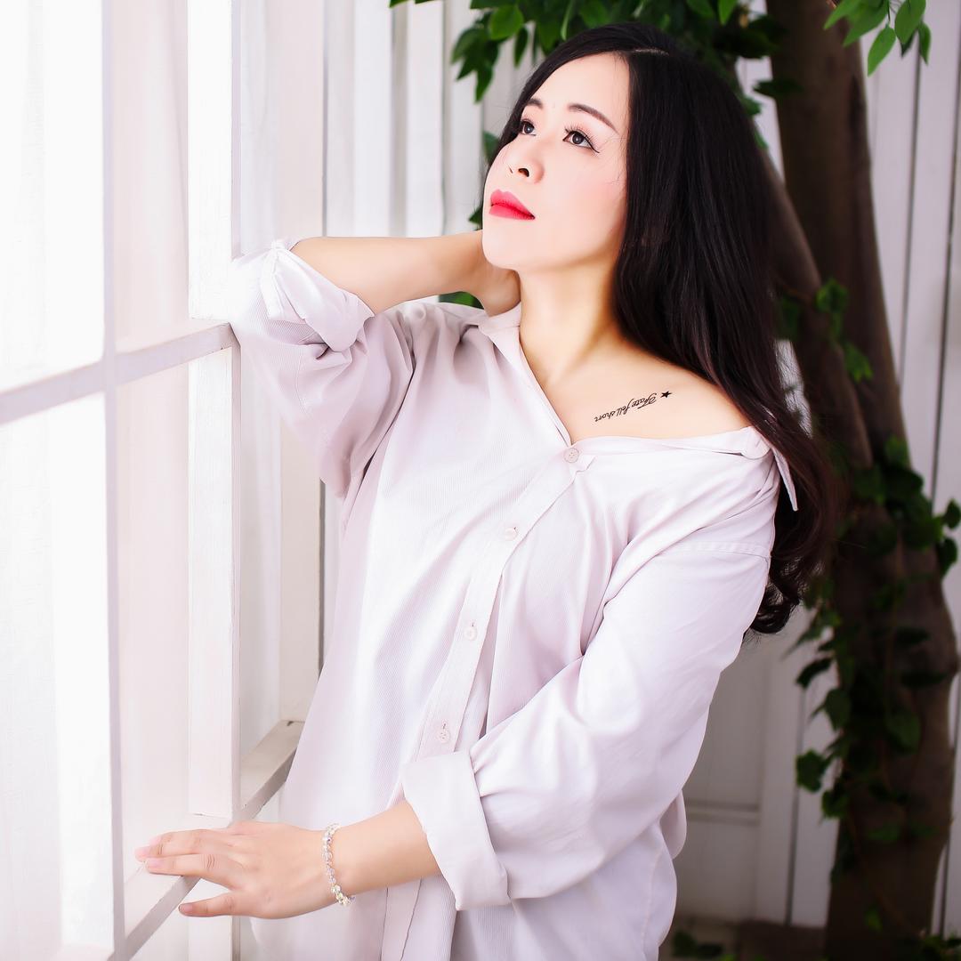 ღ᭄ꦿℒℴѵℯ璇এ⁵ღ᭄ꦿ